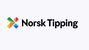 norsk tipping