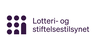Lotteri logo